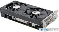 Видеокарта AFOX GeForce GTX 1650 4GB GDDR6 AF1650-4096D6H3-V3