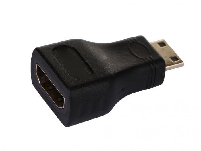 Аксессуар ProConnect HDMI - HDMI 17-6801-7