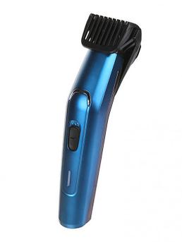 Машинка для стрижки волос BaByliss MT890E