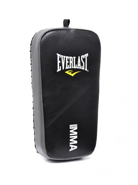Макивара Everlast MMA PU Muay Thai 7517