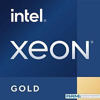 Процессор Intel Xeon Gold 6336Y