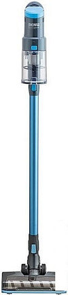 Пылесос Thomas Quick Stick Turbo Plus 785304, фото 2