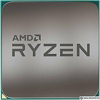 Процессор AMD Ryzen 7 5700X (BOX)
