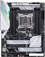 Материнская плата ASUS Prime X299-A II