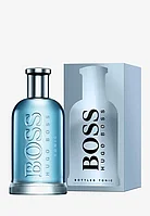 Hugo Boss Bottled Tonic edt 100ml (Качество,Стойкость)