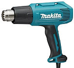 Термовоздуходувка Makita HG5030K