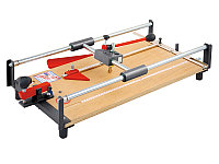 Фигурный плиткорез Montolit Combi Slalom S63 Combi Slalom Фигурный плиткорез Montolit Combi Slalom