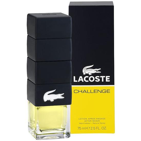 Lacoste Challenge edt 90ml (Качество,Стойкость)