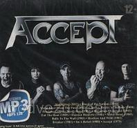 Accept (MP3)