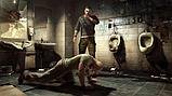 Tom Clancy`s Splinter Cell: Conviction Лицензия! (PC), фото 4