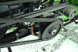 Минитрактор CATMANN XD-150 4x2WD (Новинка 2015) / катманн кэтман XD-150 4x2WD купить, фото 6
