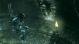 Aliens vs. Predator (Xbox 360) - фото 7 - id-p120037643