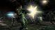 Aliens vs. Predator (Xbox 360) - фото 8 - id-p120037643