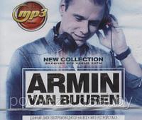 Armin van Buuren (mp3)