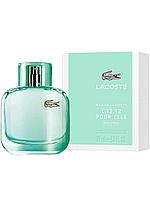 Lacoste L.12.12 Pour Elle Natural edt 90ml (Качество,Стойкость)