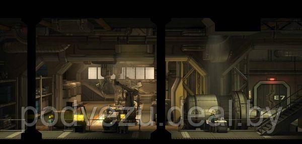 XCOM: Enemy Unknown Лицензия! (PC) - фото 4 - id-p119959333