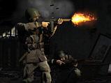 Brothers in Arms: Hell`s Highway Лицензия! (PC), фото 8