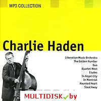 Charlie Haden (mp3)