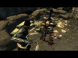 Dark Sector Лицензия! (PC), фото 5