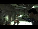 Dark Sector Лицензия! (PC), фото 6