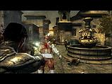 Dark Sector Лицензия! (PC), фото 8