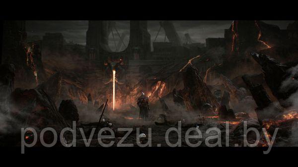 Dark Souls 2 (Xbox 360) - фото 3 - id-p120094076