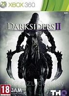 Darksiders II (LT 3.0 XGD3 Xbox 360)