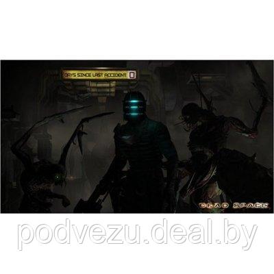 Dead Space (LT 3.0 Xbox 360) - фото 5 - id-p120411739
