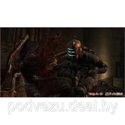 Dead Space (LT 3.0 Xbox 360) - фото 6 - id-p120411739