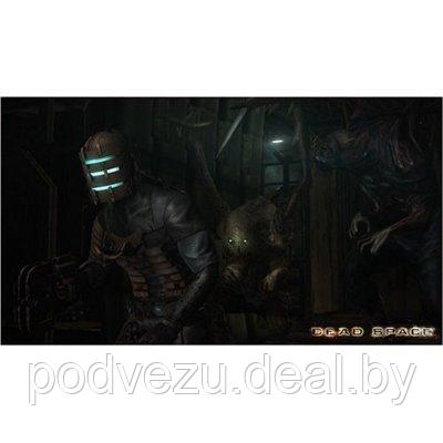 Dead Space (LT 3.0 Xbox 360) - фото 7 - id-p120411739