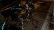 Dead Space 2 Лицензия! (PC) - фото 2 - id-p11132316