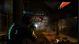 Dead Space 2 Лицензия! (PC) - фото 3 - id-p11132316