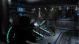 Dead Space 2 Лицензия! (PC) - фото 4 - id-p11132316