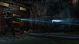 Dead Space 2 Лицензия! (PC) - фото 7 - id-p11132316