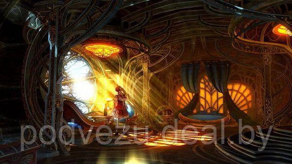 Divinity: Dragon Commander Лицензия! (PC) - фото 4 - id-p11132334