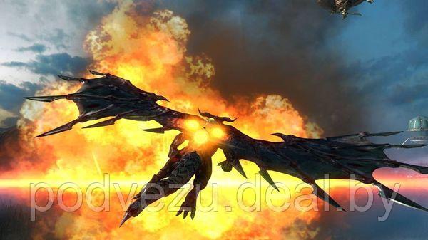 Divinity: Dragon Commander Лицензия! (PC) - фото 5 - id-p11132334