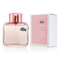 Lacoste L.12.12 Pour Elle Sparkling edt 90ml (Качество,Стойкость)