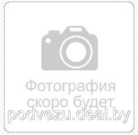 DREAM DANCE COLLECTION. CLASSIC COLLECTION (СБОРНИК MP3) (MP3) - фото 1 - id-p77672133