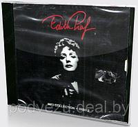 Edith Piaf disc 2 (mp3)