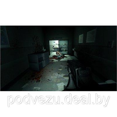 F.E.A.R. 2: Project Origin (LT 3.0 Xbox 360) - фото 4 - id-p120411745