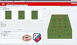 Football Manager 2011 Лицензия! (PC), фото 4