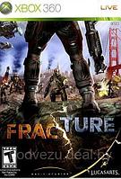 Fracture (LT 3.0 Xbox 360)