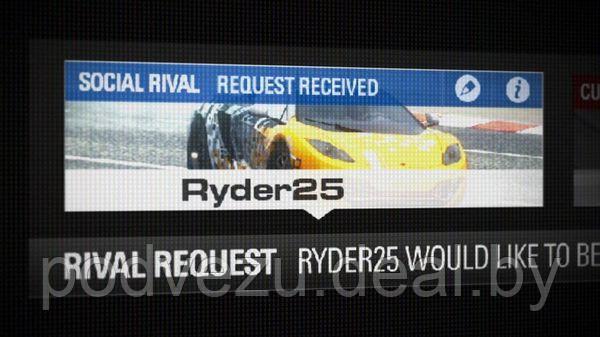 GRID 2 (LT 3.0 XGD3 Xbox 360) - фото 4 - id-p119757520