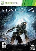 Halo 4 (LT 3.0 Xbox 360)