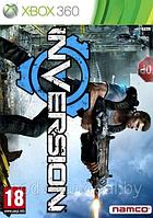 Inversion (LT 2.0 Xbox 360)