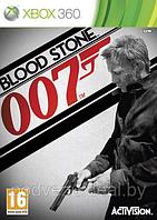 James Bond 007: Blood Stone (LT 3.0 Xbox 360)