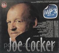 JOE COCKER (MP3)