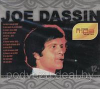 JOE DASSIN (MP3)