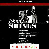 Johnny Shines (mp3)