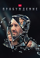 Пробуждение (12 серий) (DVD)